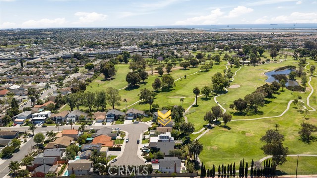 Image 40 of 42 For 16541 Charleyville