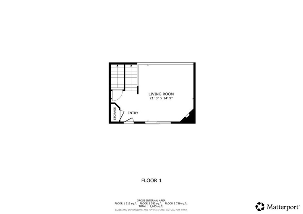 https://media.crmls.org/medias/4efa4cfd-d168-4bce-b7a2-b558b1033f88.jpg?preset=X-Large