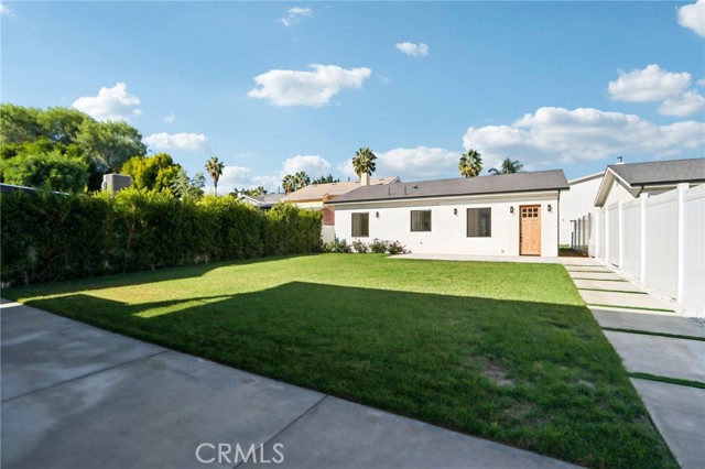 Detail Gallery Image 36 of 51 For 14931 Vose St, Van Nuys,  CA 91405 - 7 Beds | 6/1 Baths