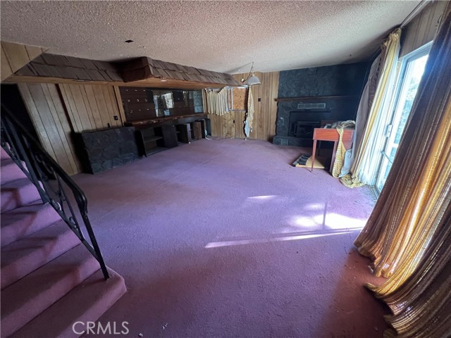 31096 Wild Oak, Running Springs, CA 92382