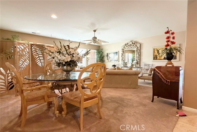 41396 Farmer Court, Indio CA: https://media.crmls.org/medias/4efa6979-523f-4aad-a47c-f4586dc2443b.jpg