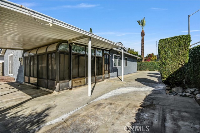 Detail Gallery Image 35 of 41 For 728 Richbrook, Claremont,  CA 91711 - 3 Beds | 2 Baths