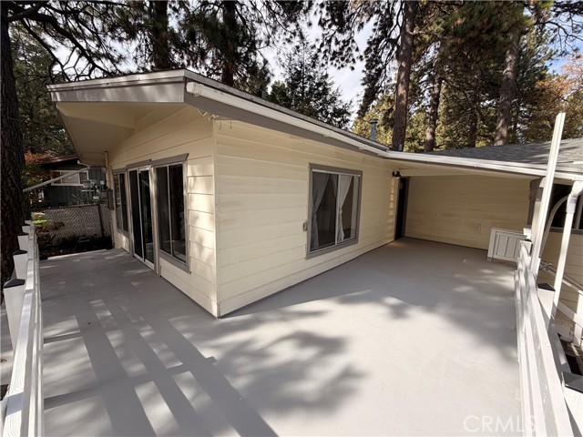 Detail Gallery Image 24 of 28 For 31014 Glen Oak Dr, Running Springs,  CA 92382 - 2 Beds | 1 Baths