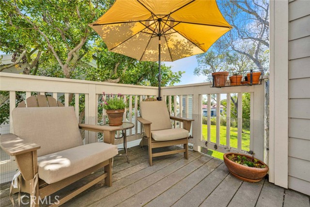 Detail Gallery Image 24 of 32 For 93 Dover Pl, Laguna Niguel,  CA 92677 - 3 Beds | 2 Baths