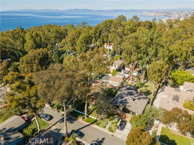 2525 Via Anita, Palos Verdes Estates, California 90274, 3 Bedrooms Bedrooms, ,2 BathroomsBathrooms,Residential,Sold,Via Anita,PV22029100