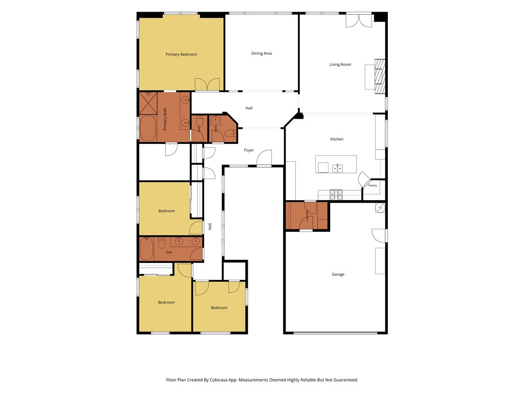 MLS #CV26135394 image #59