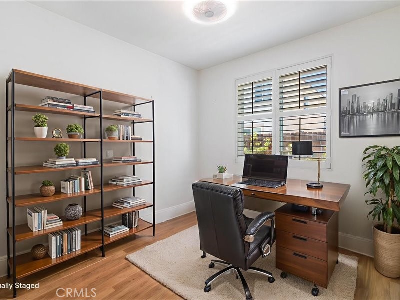 MLS #SB25252976 image #32