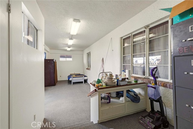 Detail Gallery Image 22 of 49 For 159 159 S Shasta St., Willows,  CA 95988 - 6 Beds | 3 Baths