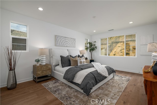 Detail Gallery Image 10 of 31 For 2959 Place De Mouton, Bonsall,  CA 92003 - 3 Beds | 2 Baths