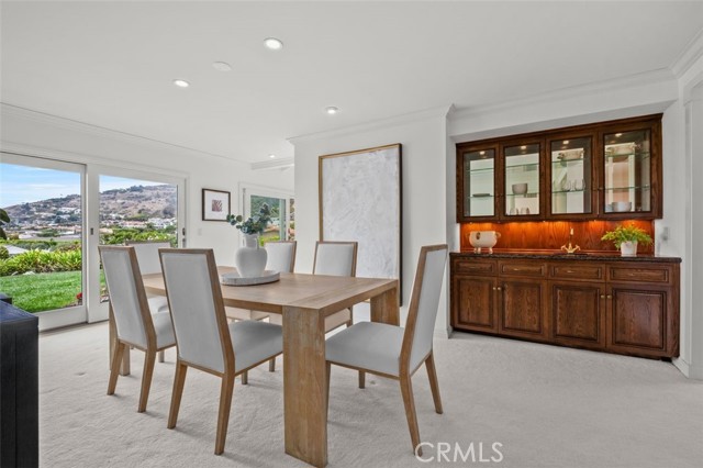 Detail Gallery Image 20 of 45 For 32591 Mediterranean Dr, Dana Point,  CA 92629 - 4 Beds | 3 Baths