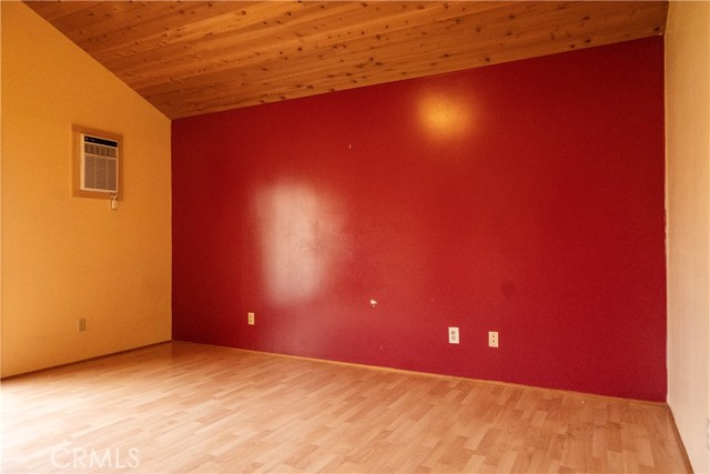 Detail Gallery Image 26 of 39 For 614 Lane, Yreka,  CA 96097 - 3 Beds | 2 Baths