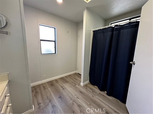 Detail Gallery Image 22 of 42 For 2230 Lake Park Dr #188,  San Jacinto,  CA 92583 - 2 Beds | 2 Baths