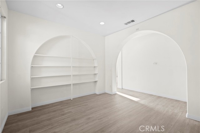 Detail Gallery Image 19 of 53 For 15246 Diamond Rd, Victorville,  CA 92394 - 4 Beds | 3 Baths