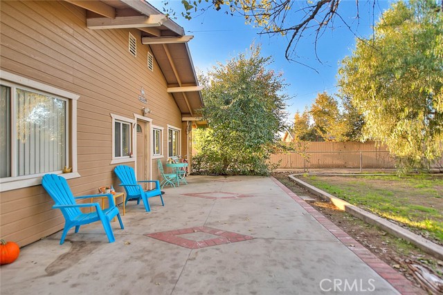 Detail Gallery Image 5 of 62 For 1042 Frontier, Norco,  CA 92860 - 2 Beds | 1 Baths