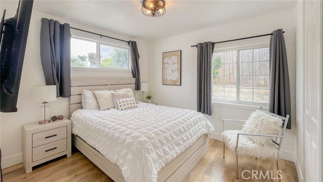 Detail Gallery Image 11 of 20 For 952 Graybar Ave, La Puente,  CA 91744 - 4 Beds | 2 Baths