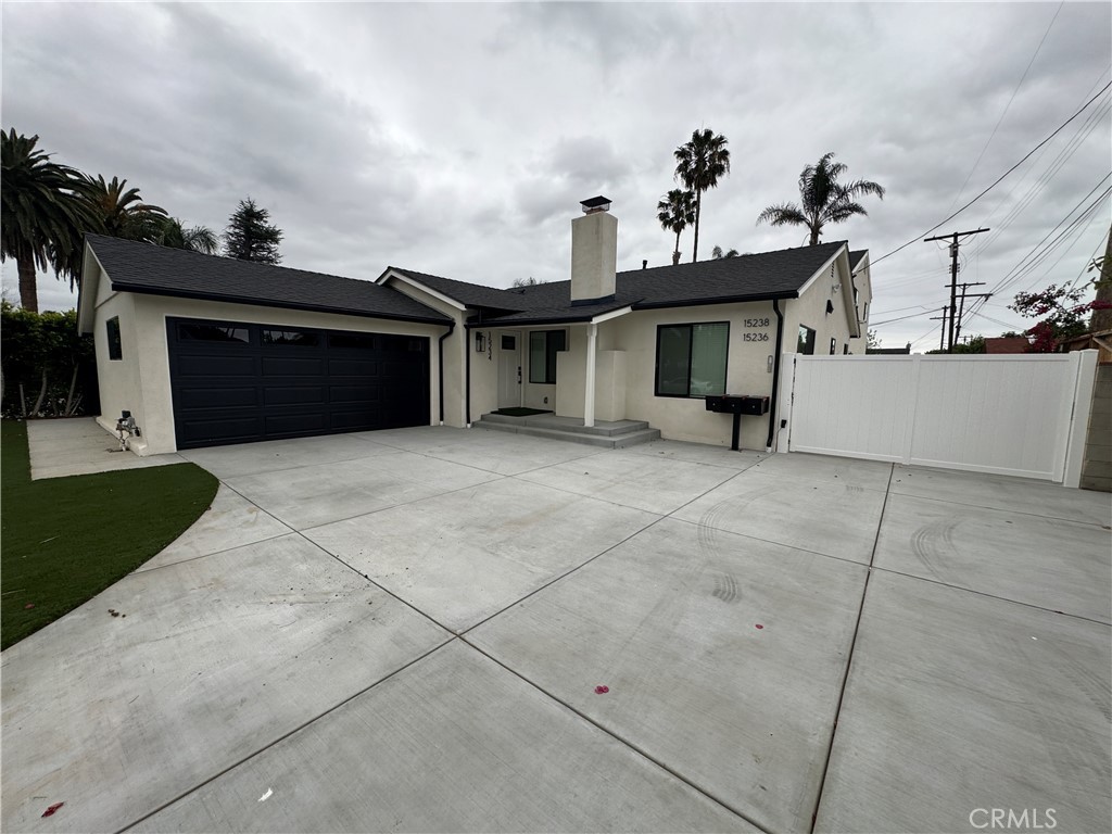 15234 Kingsbury Street