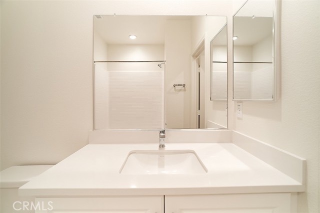 Detail Gallery Image 28 of 33 For 2430 Agave St #4,  Anaheim,  CA 92806 - 2 Beds | 2/1 Baths