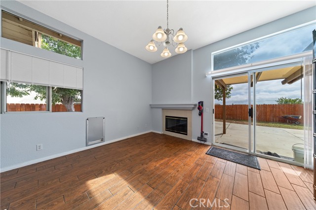 Detail Gallery Image 13 of 33 For 39422 via Montero, Murrieta,  CA 92563 - 3 Beds | 2 Baths