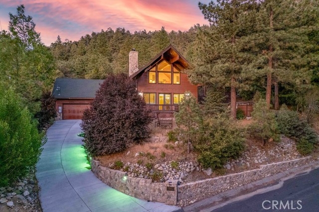 1420 Woodland, Pine Mountain Club CA: https://media.crmls.org/medias/4efb6f51-c7a0-4960-859c-3d8cef693bd9.jpg