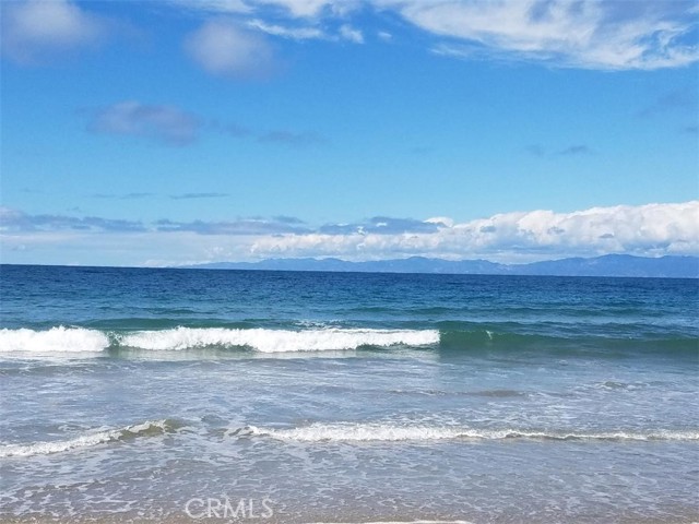 Redondo Surf