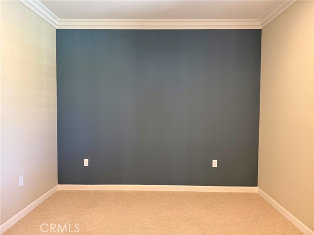 Detail Gallery Image 14 of 43 For 444 Maravilla Ln, Brea,  CA 92823 - 2 Beds | 2 Baths