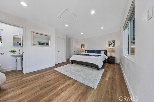 Detail Gallery Image 36 of 55 For 5224 Hallowell, Temple City,  CA 91780 - 5 Beds | 4/1 Baths