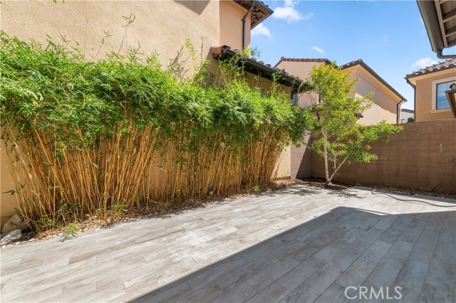 Detail Gallery Image 32 of 36 For 184 Villa, Irvine,  CA 92602 - 4 Beds | 3 Baths