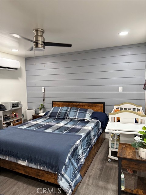 1097 N State St., Hemet CA: https://media.crmls.org/medias/4efba431-f244-44c4-b7b7-9be6ac5fef59.jpg