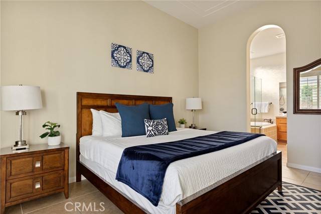 Detail Gallery Image 34 of 45 For 80801 Calle Azul, La Quinta,  CA 92253 - 2 Beds | 2/1 Baths