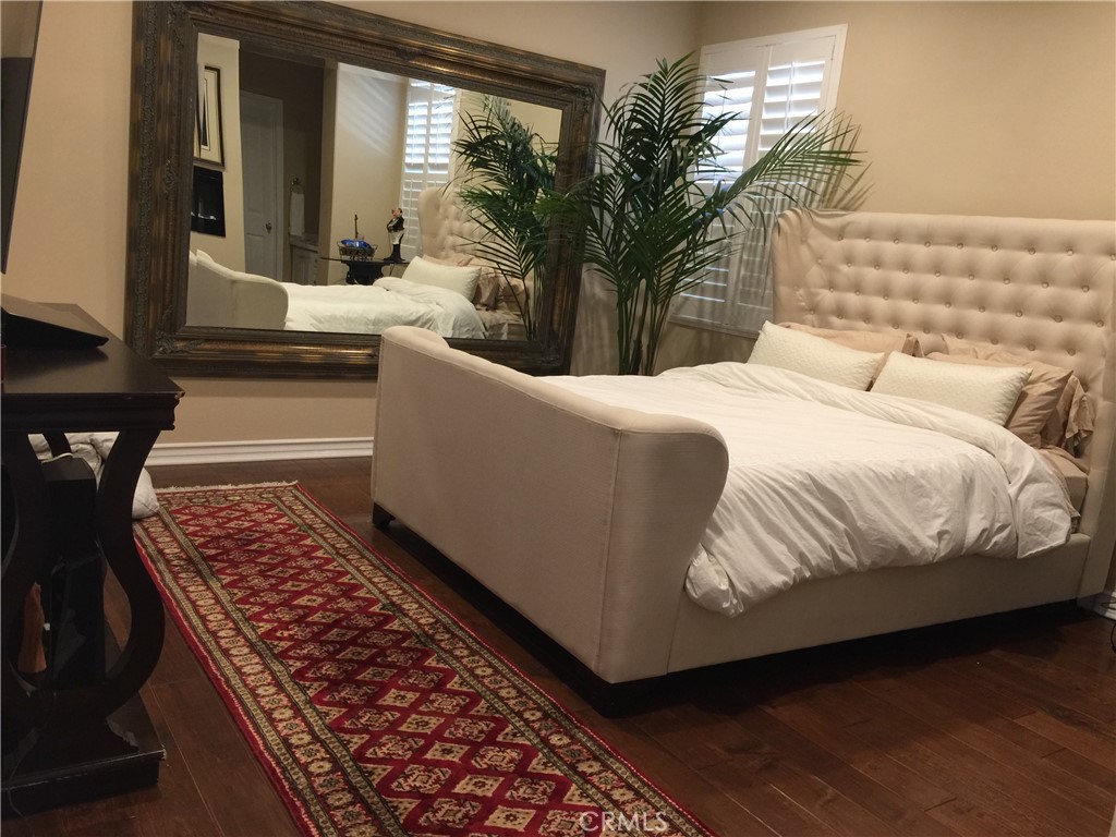 MLS #PW25241679 image #7