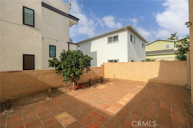 921 5th Street, Hermosa Beach, California 90254, 4 Bedrooms Bedrooms, ,3 BathroomsBathrooms,Residential,Sold,5th,SB23201236