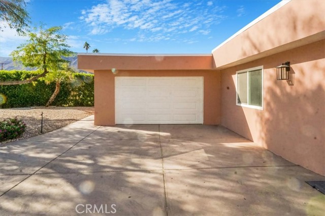 Detail Gallery Image 6 of 52 For 73228 Santa Rosa Way, Palm Desert,  CA 92260 - 4 Beds | 3 Baths