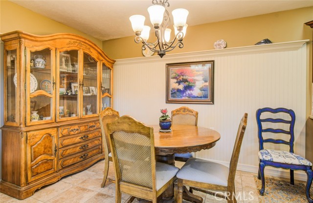 Detail Gallery Image 11 of 46 For 3275 San Amadeo #B,  Laguna Woods,  CA 92637 - 2 Beds | 2 Baths