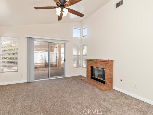 Detail Gallery Image 5 of 20 For 28078 Lemonwood Dr, Menifee,  CA 92584 - 2 Beds | 2 Baths