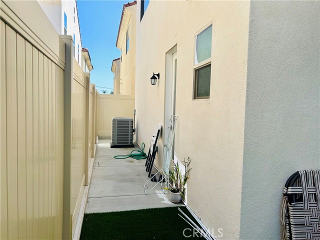 Detail Gallery Image 33 of 33 For 6512 Alondra Bld, Paramount,  CA 90723 - 4 Beds | 2/1 Baths