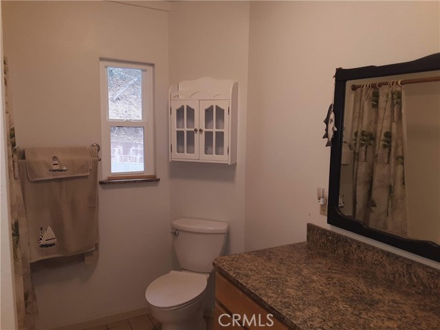 Detail Gallery Image 30 of 30 For 10098 Crestview Dr, Clearlake,  CA 95424 - 2 Beds | 1 Baths