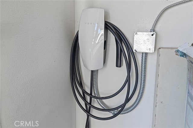 Detail Gallery Image 43 of 55 For 325 E Concord, Placentia,  CA 92870 - 5 Beds | 2/1 Baths