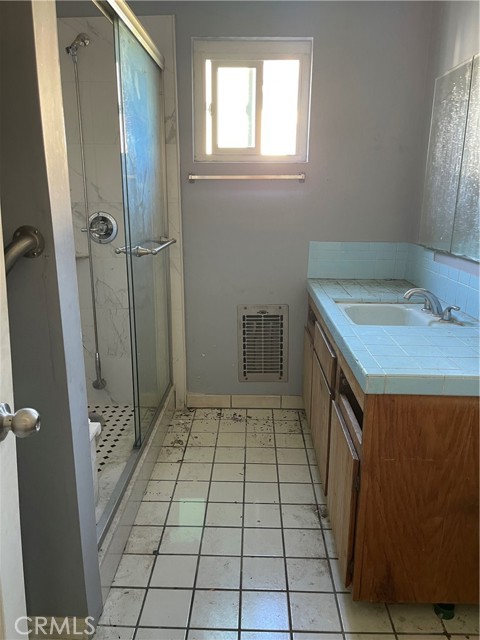 Detail Gallery Image 13 of 16 For 1147 S Van Horn Ave, West Covina,  CA 91790 - 3 Beds | 2 Baths