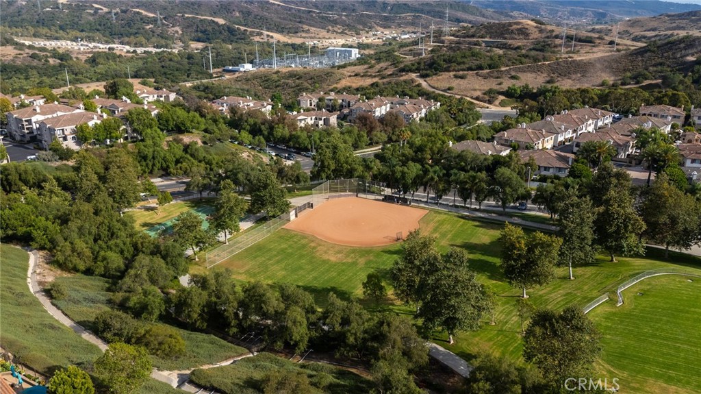 MLS #OC26002514 image #66