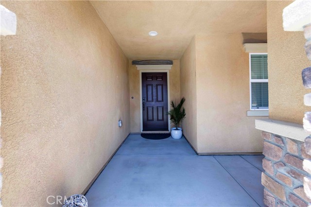 Detail Gallery Image 11 of 45 For 3973 Ano Ct, San Jacinto,  CA 92582 - 4 Beds | 2 Baths