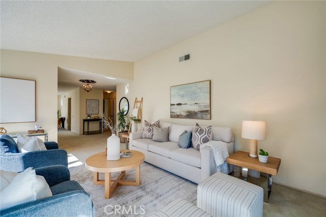 Detail Gallery Image 3 of 45 For 31406 Paseo De La Playa, Laguna Niguel,  CA 92677 - 2 Beds | 2 Baths