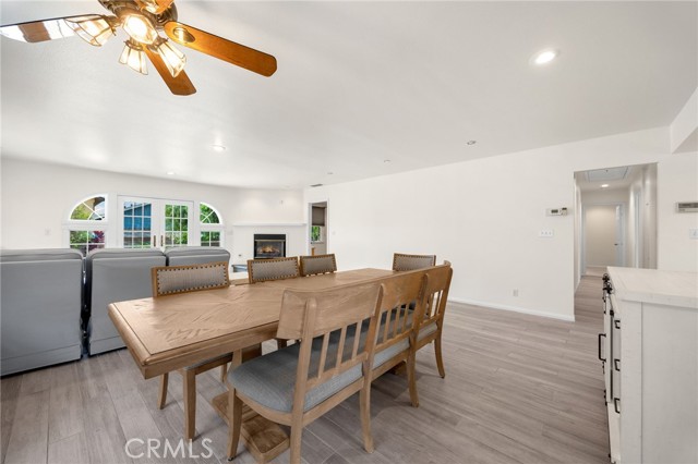 Detail Gallery Image 12 of 31 For 4502 Petite Lane, Cypress,  CA 90630 - 4 Beds | 2 Baths