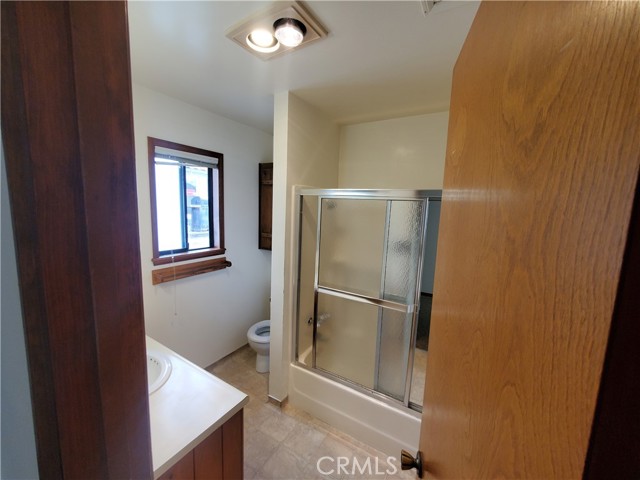 Detail Gallery Image 25 of 29 For 381 Kodiak St, Morro Bay,  CA 93442 - 3 Beds | 2 Baths