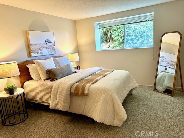 Detail Gallery Image 19 of 20 For 377 Santa Maria Ave, San Luis Obispo,  CA 93405 - 3 Beds | 2/1 Baths