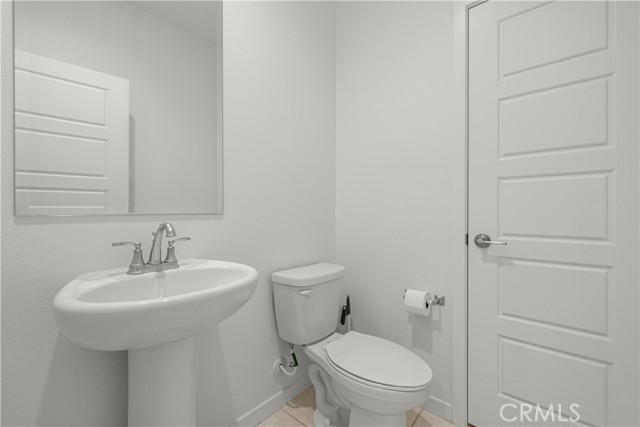 35234 Lilac Ln, Cherry Valley, CA 92223 photo 6