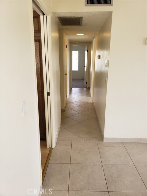 Image 8 for 69718   Campana CT