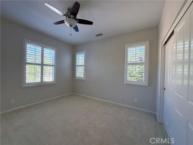 Detail Gallery Image 18 of 22 For 28 Teak, Irvine,  CA 92620 - 4 Beds | 2/1 Baths