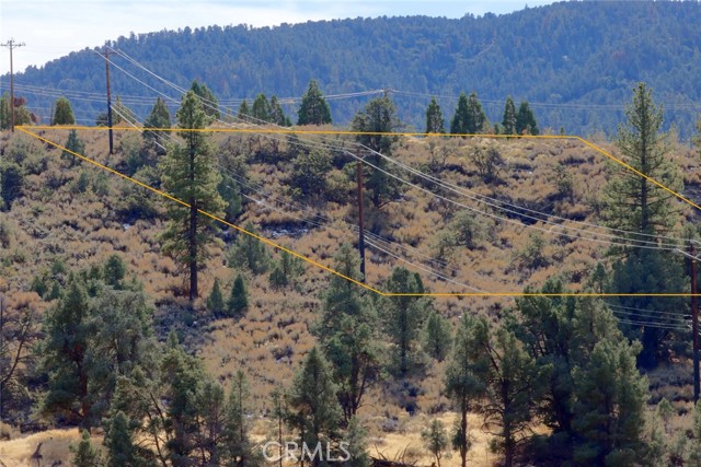 0 Carreta, Frazier Park CA: https://media.crmls.org/medias/4efc4983-352f-408d-9f89-2a6d4e8d97a4.jpg