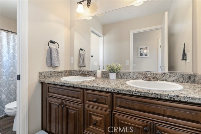 Detail Gallery Image 23 of 35 For 880 Avenida, San Miguel,  CA 93451 - 3 Beds | 2/1 Baths