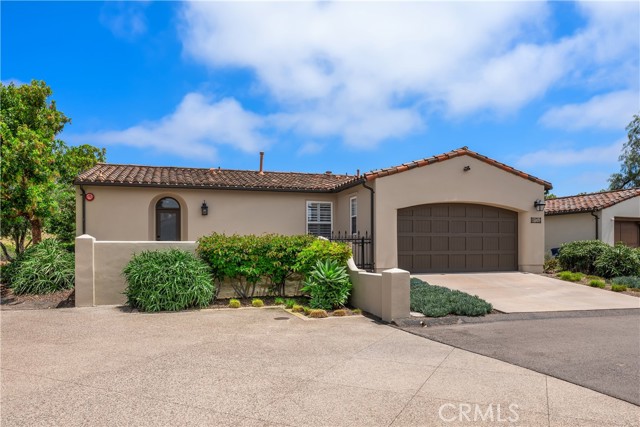8126 Santaluz Village N, San Diego CA: https://media.crmls.org/medias/4efc7137-4efa-4adb-9af1-1e6269c7cc00.jpg